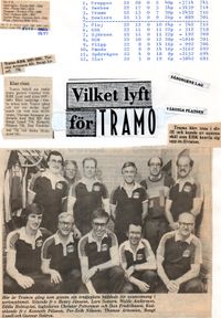 Div 4 n&auml;sta 1984