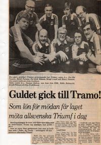 F&ouml;rsta seriesegern 1981-82 div 6