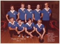 TIF 1980-81